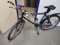 26´er Mountainbike, Top überholt Nordrhein-Westfalen - Gevelsberg Vorschau