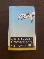 J.R.R. Tolkien - Roverandom - Hardcover Baden-Württemberg - Teningen Vorschau