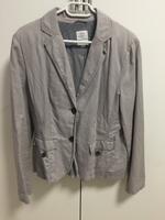 Blazer von S. Oliver, Gr. 44 Nordrhein-Westfalen - Schwerte Vorschau