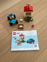 Lego City 60344 Kinder Spielzeug Figuren Brandenburg - Beetzsee Vorschau