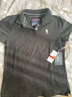 USPA T-Shirt Damen Bayern - Fürth Vorschau