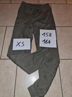 Jogginghose everme XS 158 164 Dame Niedersachsen - Schneverdingen Vorschau