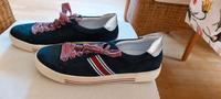 Remonte Sneaker Gr.42 Kreis Ostholstein - Bad Schwartau Vorschau
