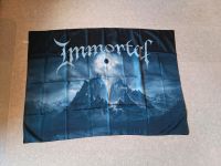 Immortal Flagge Bayern - Dillingen (Donau) Vorschau