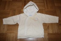 Gelbe Sweatjacke, Strickjacke, Jacke von Staccato, Gr. 68 Niedersachsen - Bissendorf Vorschau