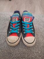 Converse ALL STAR 37,5 bunt Nordrhein-Westfalen - Hennef (Sieg) Vorschau