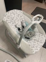 Ingenuity Babyschaukel und Wippe 2in1 Baden-Württemberg - Bruchsal Vorschau