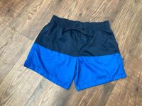 H&M Badeshorts,Gr.M Kiel - Kronshagen Vorschau