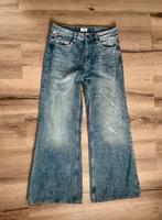 Tolle Jeans Hose von s.Oliver Wite Leg, W27 / L30 Neu Baden-Württemberg - Brackenheim Vorschau