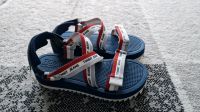 Tommy Jeans Damen Sandalen 40 Nordrhein-Westfalen - Wermelskirchen Vorschau