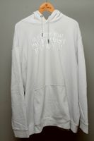 S. Oliver Hoodie/Pullover in 5XL in der Farbe Creme Nordrhein-Westfalen - Oberhausen Vorschau