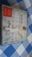 CD Whitney Houston / The Greatest Hits - 2 CD BOX Harburg - Hamburg Fischbek Vorschau