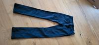 Jeans von LTB Niedersachsen - Bad Zwischenahn Vorschau