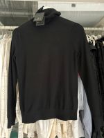 Massimo Dutti Pullover XS. Neu mit Etikett Nordrhein-Westfalen - Moers Vorschau