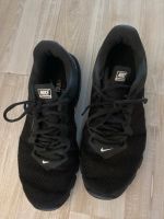 Nike Schuhe 43 Hessen - Wiesbaden Vorschau