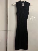 Damen  MIDI Kleid Frankfurt am Main - Seckbach Vorschau