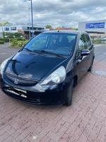 Einen gebrauchten Auto zum verkaufen. Schleswig-Holstein - Schönberg (Holstein) Vorschau