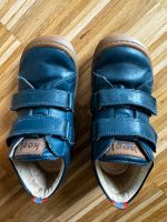 koel Kinder Barfußschuhe Gr. 28 Hamburg - Bergedorf Vorschau