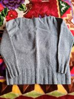 H&M Strickpullover * Damen * Pullover * Größe S Hannover - Nord Vorschau