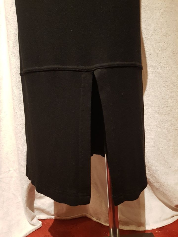 Gothic Kleid schwarz Gr. 38 - 42 in Berlin