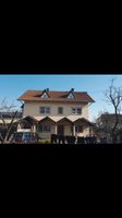 Haus in Bosnien im Ort Šešlije zwischen Doboj und Derventa Rheinland-Pfalz - Speyer Vorschau