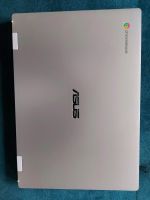 Asus Chromebook Essen - Essen-Stadtmitte Vorschau