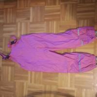 wasserdichte Kinder-Regenhose, Größe 116-122. Bayern - Regensburg Vorschau
