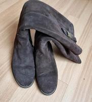 Stiefel Tommy Hilfiger Gr 40 Bayern - Würzburg Vorschau
