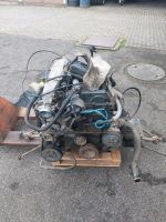 Ford Sierra 2.0 DOHC Motor (N9) Nordrhein-Westfalen - Elsdorf Vorschau