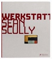 NEU + verschweisst Kunstwerkstatt Sean Scully gebundene Ausgabe Schleswig-Holstein - Norderstedt Vorschau