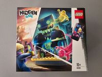 Lego 40336 - Hidden Side Newbury's Saftbar NEU & OVP Wandsbek - Hamburg Sasel Vorschau