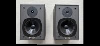 Tannoy PBM 6.5 II Lautsprecher bzw. Studiomonitore Schleswig-Holstein - Lübeck Vorschau