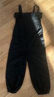 Jumpsuit Overall schwarz Gr. XS 34 Object Collectors Kreis Ostholstein - Stockelsdorf Vorschau