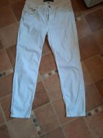 Jeans Hose von Marc O'Polo 30/32. Niedersachsen - Dörverden Vorschau