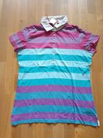 Esprit T-Shirt Poloshirt XL Hessen - Bad Camberg Vorschau