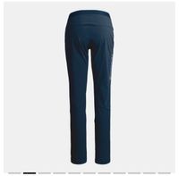 Maggiore Pants Women von Martini Bayern - Rosenheim Vorschau