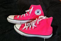 Converse Chucks Nordrhein-Westfalen - Königswinter Vorschau