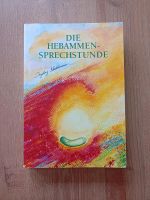 Hebammensprechstunde Baden-Württemberg - Ellhofen Vorschau