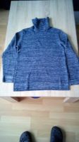 Rollkragenpullover unisex Gr. M H&M Nordrhein-Westfalen - Sundern (Sauerland) Vorschau