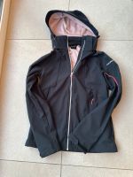 Icepeak Windjacke Gr. 38 Nordrhein-Westfalen - Alpen Vorschau