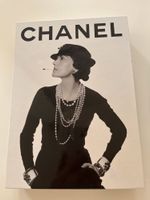 Chanel Bildband Trilogie Altstadt-Lehel - München/Lehel Vorschau