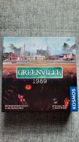 Greenville 1989 kooperatives Gesellschaftsspiel, neuwertig Thüringen - Saalfeld (Saale) Vorschau
