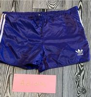 Konvolut Sportsachen Nike Adidas Under Armour Venum neu M-XL Sachsen-Anhalt - Hettstedt Vorschau