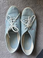 Gant Schuhe 39 Kreis Pinneberg - Borstel-Hohenraden Vorschau