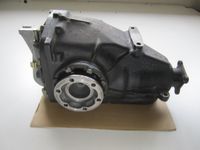 NEU BMW E36 328i M52 Differential Hinterachsgetriebe 3,07 Nordrhein-Westfalen - Löhne Vorschau