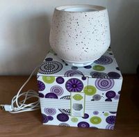 Scentsy Duftventilator NEU! Bayern - Zeil Vorschau