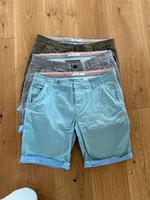 Kurze Hosen, Shorts Hessen - Geisenheim Vorschau