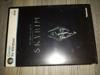 The Elder Scrolls V: Skyrim PC Nordrhein-Westfalen - Drolshagen Vorschau