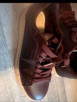 Sneaker Gant Herren Nordrhein-Westfalen - Hamm Vorschau