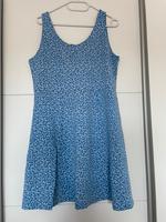 Kleid A Linie Takko neu Größe L Baden-Württemberg - Weinheim Vorschau